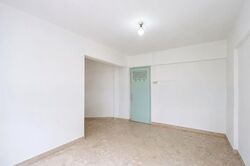Blk 551 Jurong West Street 42 (Jurong West), HDB 5 Rooms #581613191